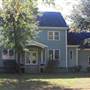 House #10070119