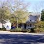 6400 Block of Purple Martin Court - Overview