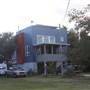 House #10070790