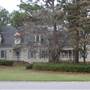 House #10070792