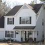 HOUSE #10072331
