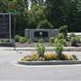 Palmetto Point - Overview