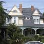Camelia Cottage Bed & Breakfast