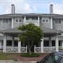 Brightmore Independent Living