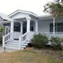 House #10075277