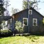 House #10057324