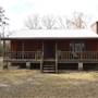 House #10075836