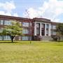 Gregory School of Science, Mathematics & Technology