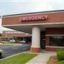 Vidant Duplin Hospital