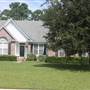 House #10078088
