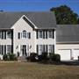 House #0079947