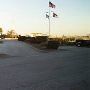 Tides Marina, The
