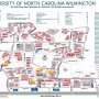 University of North Carolina at Wilmington - Overview