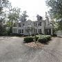HOUSE #10002054