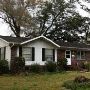 HOUSE #10003009