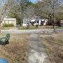 HOUSE #10003016