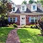 HOUSE #10002723