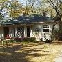 HOUSE #10003018