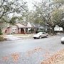 Borden Avenue - Overview