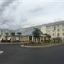 Homewood Suites