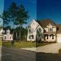Landsdowne South