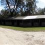 Boys and Girls Home of Lake Waccamaw - Stables