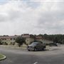 AmeriStay Inn