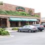 Carrabba's Italian Grill