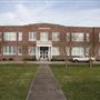 Wrightsboro Elementary School