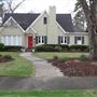 House #10132549