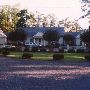 HOUSE #10000490
