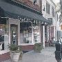 Caprice Bistro