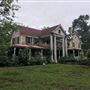 HOUSE #10000023