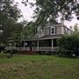 HOUSE #10158660