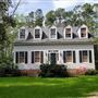 House #10160977