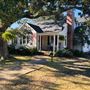 HOUSE #10165204