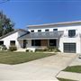 HOUSE #10183093