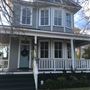 HOUSE #10188320