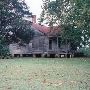 HOUSE #10000680