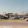Lovitt's Auto Sales