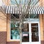 Art in Bloom Gallery