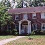 HOUSE #10000839