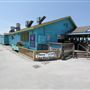 Fishy Fishy Cafe