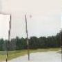 Friendly Community Baptist Church