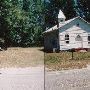 Reaves Chapel AME Church