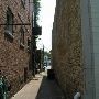 Alley - Bettencourt