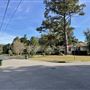 Shirley Road - Overview