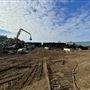 Southern Metals