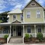 HOUSE #10271326
