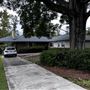 HOUSE #10271327